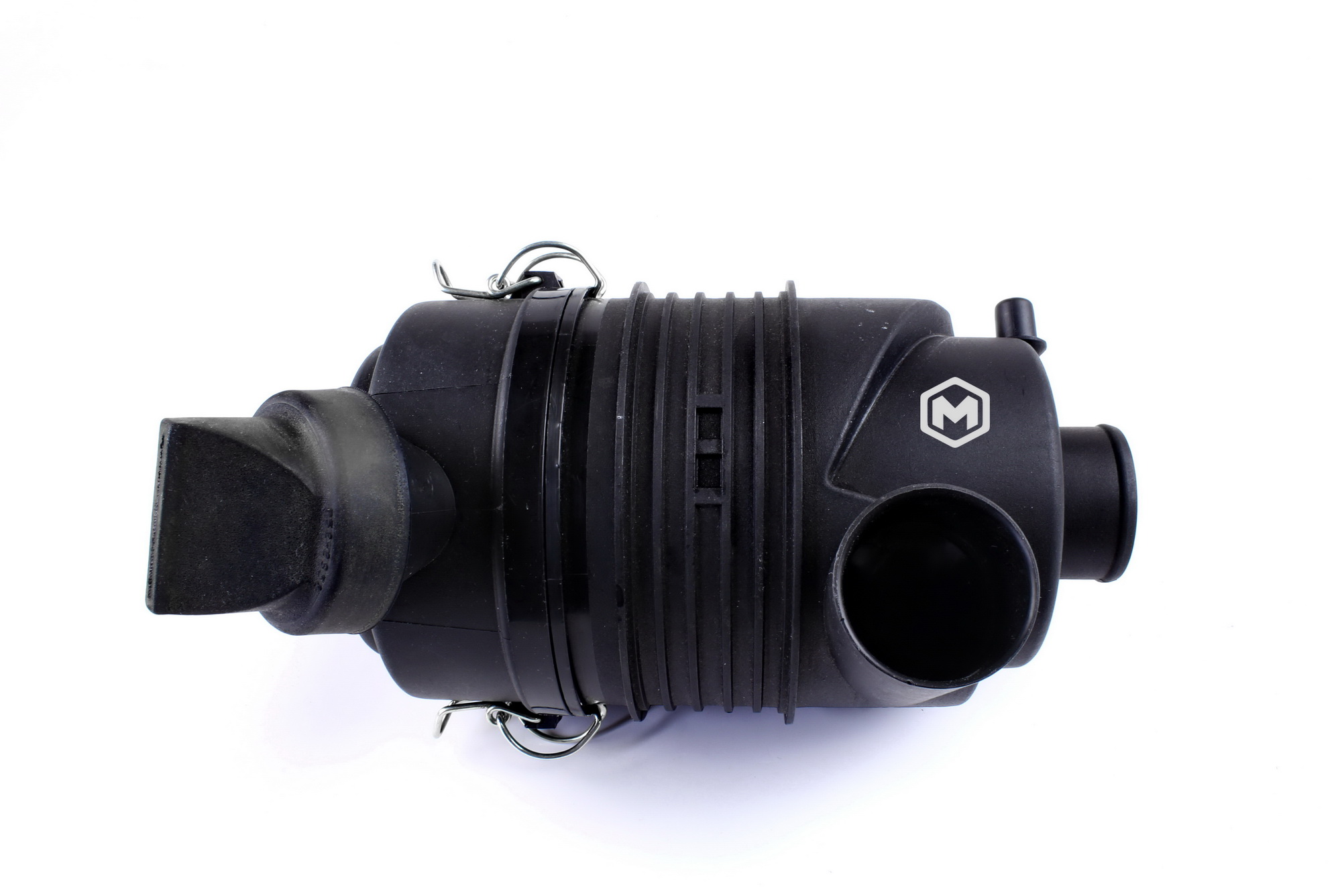 Myriad | AIR CLEANER (MRD-30-60075-00)